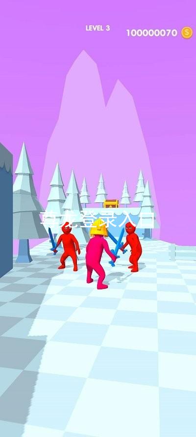 尊龙登录入口